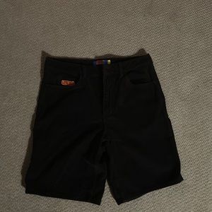 Zummies empyre cargo shorts